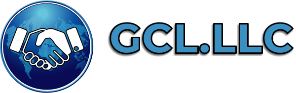 GCL.LLC