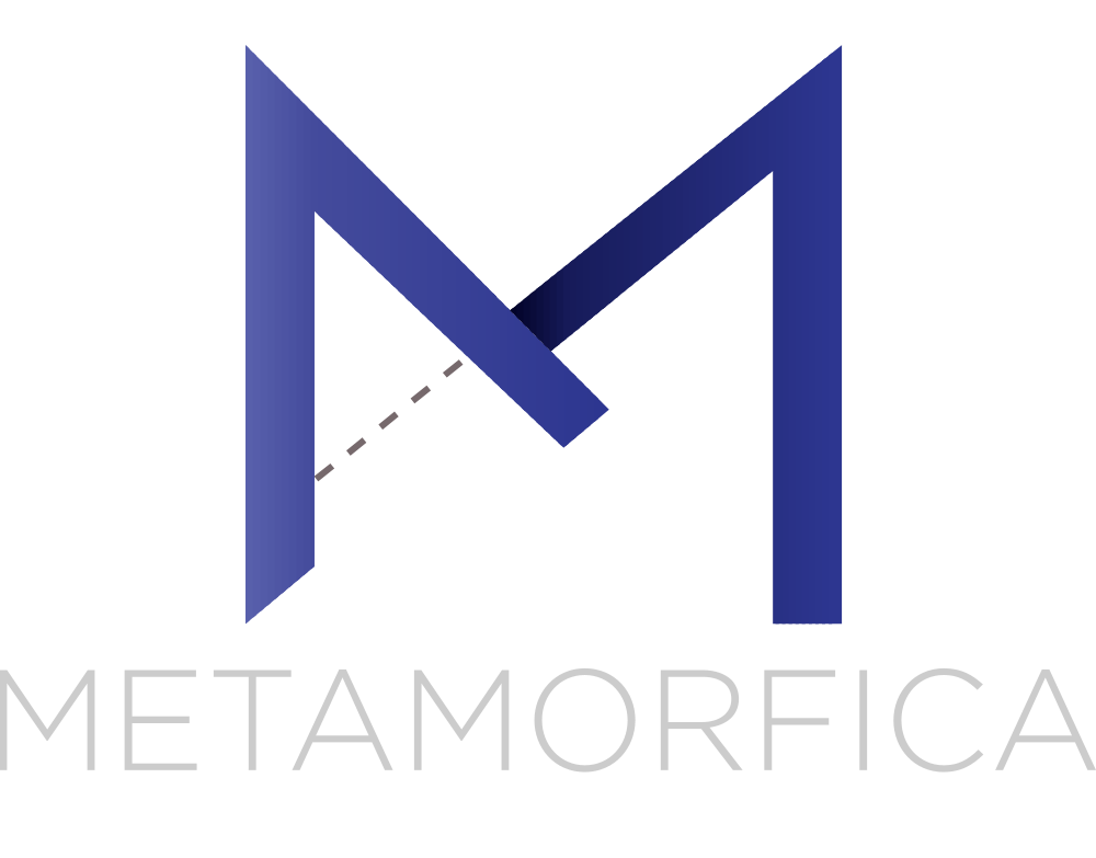 Metamórfica Arquitectura