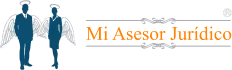 MI ASESOR JURÍDICO S.A.S.